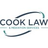 cook-law-mediation-services