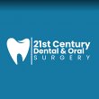 twenty-first-century-dental---yonkers-location