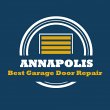 annapolis-best-garage-door-repair