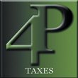 4p-taxes