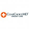 clearchoicemd-urgent-care-located-between-aspen-dental-and-panera-in-williston