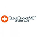 clearchoicemd-urgent-care-located-between-aspen-dental-and-panera-in-williston