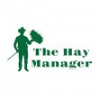 the-hay-manager