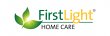 firstlight-home-care-of-central-and-north-san-antonio