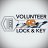 volunteer-lock-and-key-llc