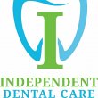 independent-dental-care