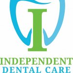 independent-dental-care