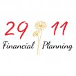 29-11-financial-planning