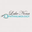 lake-nona-ophthalmology