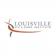 louisville-hip-knee-institute