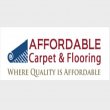 affordable-carpet-flooring