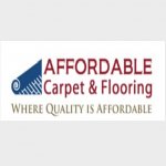 affordable-carpet-flooring