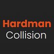 hardman-body-shop