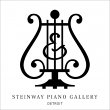 steinway-piano-gallery-of-detroit