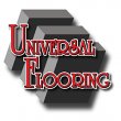 universal-flooring