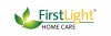 firstlight-home-care-of-piscataway