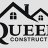 queen-construction