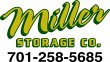 miller-storage-co