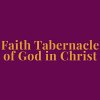 faith-tabernacle-of-god-in-christ