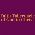faith-tabernacle-of-god-in-christ