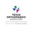 texas-orthopaedic-associates