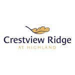 crestview-ridge-at-highland
