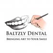 baltzly-dental