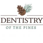 dentistry-of-the-pines
