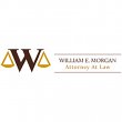 william-e-morgan-attorney-at-law