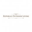 republic-outdoor-living-solutions