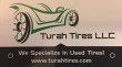turah-tires-llc
