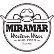 miramar-western-wear-and-feed
