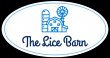 the-lice-barn
