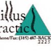 camillus-chiropractic