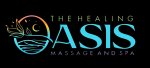 the-healing-oasis-massage-and-spa