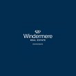 windermere-real-estate-edmonds