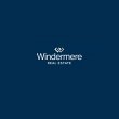 windermere-real-estate-mukilteo