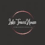 lake-travis-house