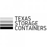 texas-storage-containers