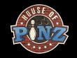 house-of-pinz