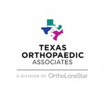 texas-orthopaedic-associates