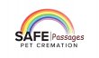 safepassages-pet-cremation