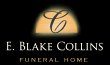 e-blake-collins-funeral-home