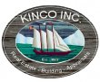 kinco-inc