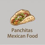 panchitas-mexican-food