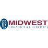 midwest-financial-group
