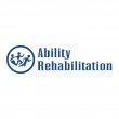 ability-rehabilitation