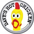 dave-s-hot-chicken