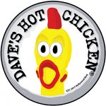 dave-s-hot-chicken