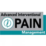 advanced-interventional-pain-management